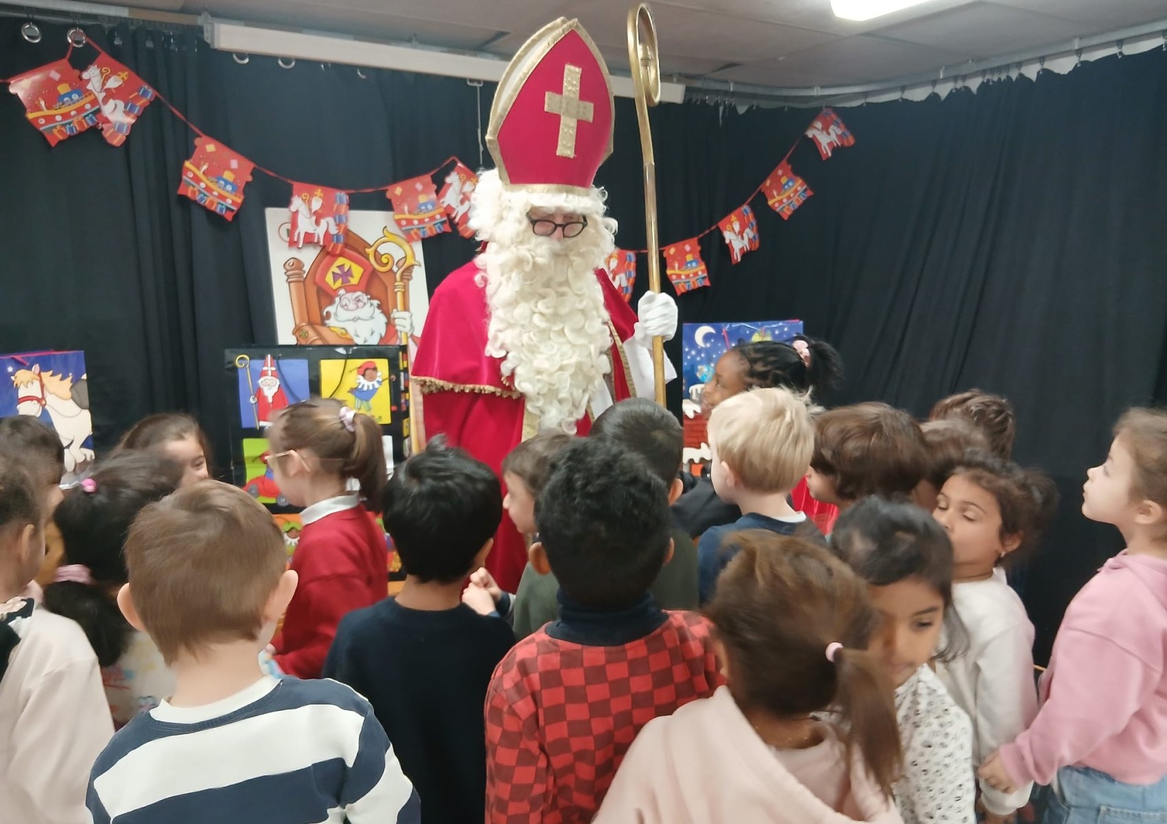 whatsapp image 2025-12-08 at 00.04.40 1